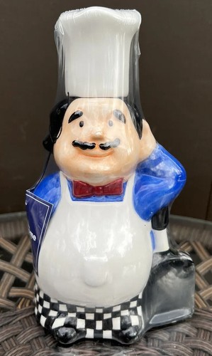 Chef cook olive - chef,