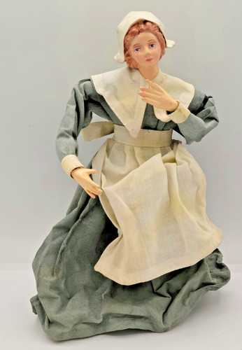 Silvestri handmade vintage - silvestri,