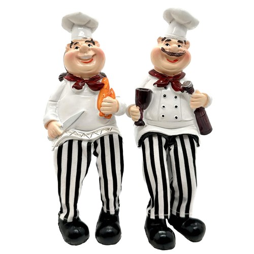 Set home kitchen decor - 2,
